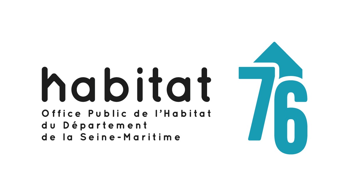 Lire le témoignage du signataire habitat 76
